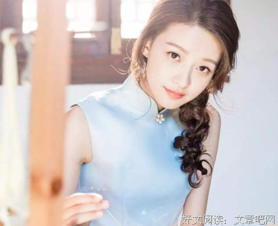 测一测，容易被你迷住的是哪种男人，非常准哦！
