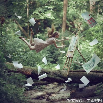 最新的《时间的朋友2016》经典语句大全
