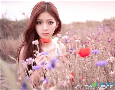 最经典的《爱如禅 你如佛》经典语录