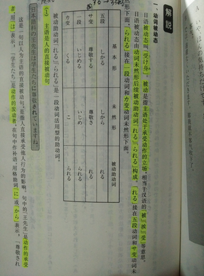 《与大神JQ的日子》经典的句子大全