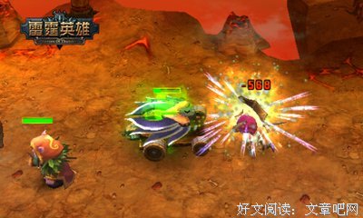 妈宝男、施虐者、假性亲密，这一家为何这么乱？| KY解读《都挺好