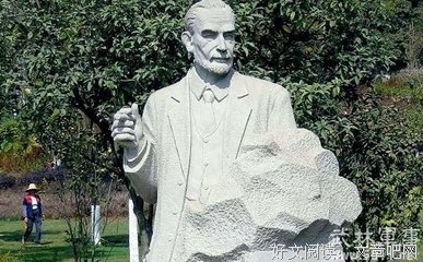 最经典的《亲爱的弗洛伊德》名句欣赏