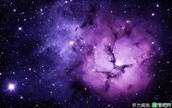 最新的《仰望半月的夜空》小说句子大全