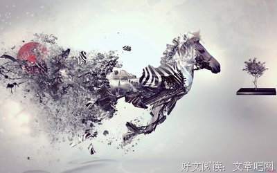 最新的《寂寞空庭春欲晚》小说摘抄