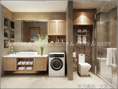 《小心轻放的光阴》经典名句
