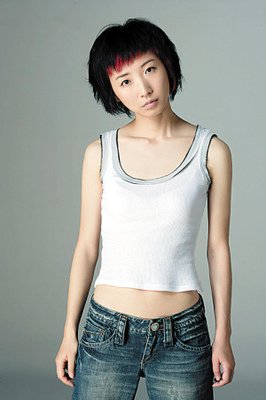 最经典的《悲观主义的花朵》小说书摘