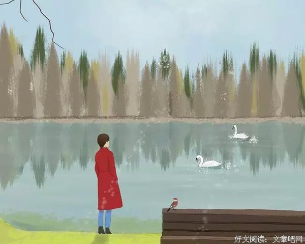 人勤春来早，功到秋华实