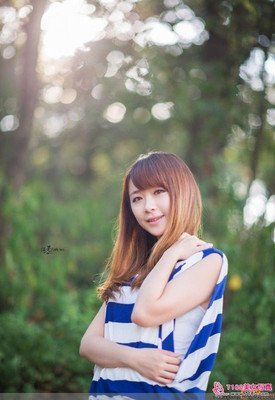 有关七七的美文美句摘抄