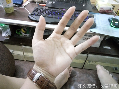关于老爹名言名句