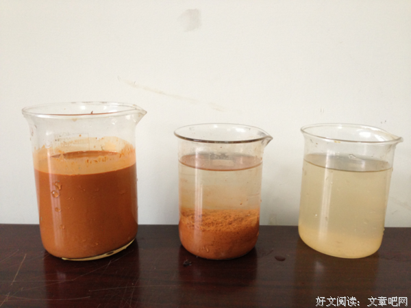 折戟沉沙的名句_关于折戟沉沙的名句