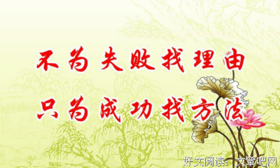 无所谓的名句_关于无所谓的名句