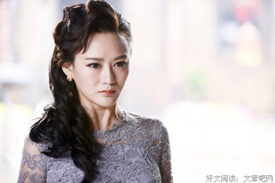 有关于震的美句摘抄