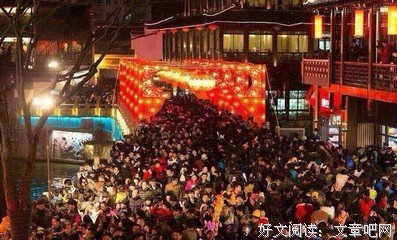 千算万的语句摘抄_关于千算万的语句
