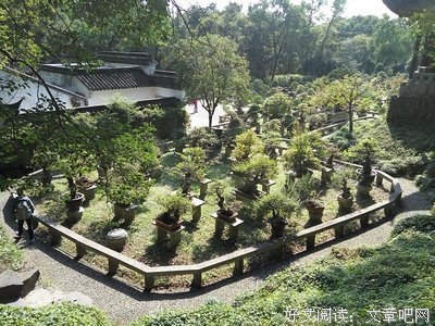 名山大川的名句_关于名山大川的名句