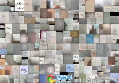 因为未婚未孕，我成了第一批被开除的人