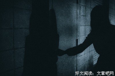 这些星座经常为自己的粗心买单