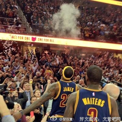犯过太多的错误，还能不能重新开始，找回自己