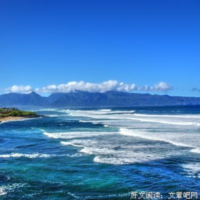 关于易烊千玺我玺欢你的优美句子