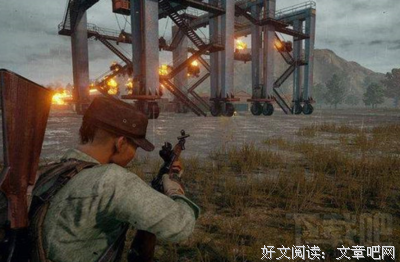 社多当生存需知经典的句子