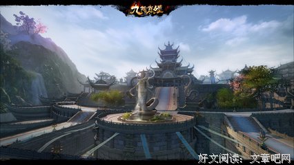 未经沧澜句子大全