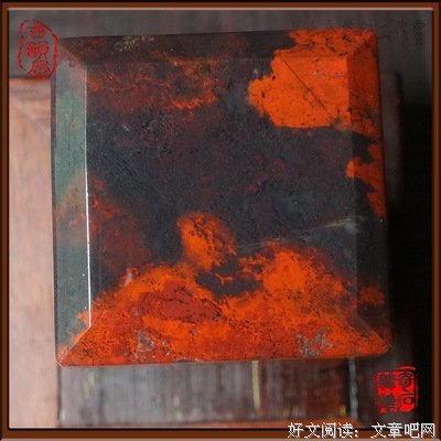 古韵风经典名句
