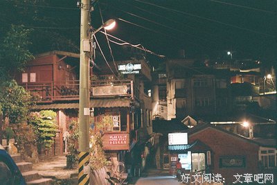 爱的感悟。句子
