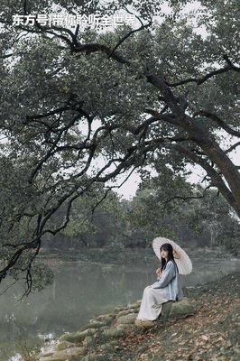 心碎的句子