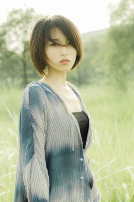 关于面朝大海，春暖花开的优美句子