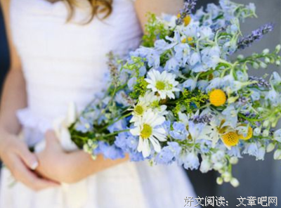情感句子