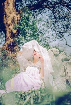 关于一座城池的句子