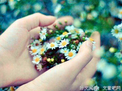 关于情到深处的句子