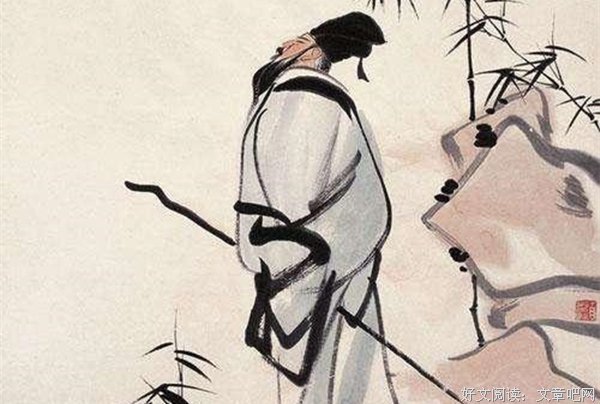 有关李商隐名言大全
