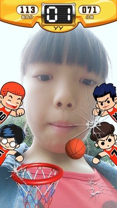 关于李宗盛名言大全