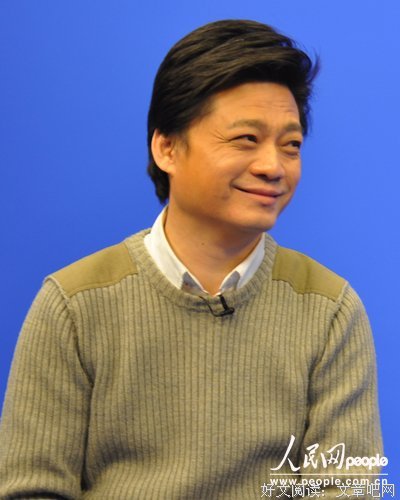 最经典的杨熹文精彩语录