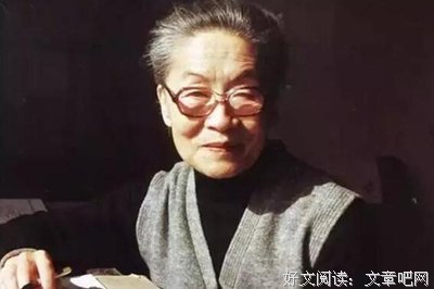 有关林徽因名言大全