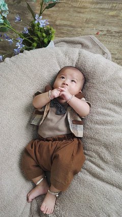 林语堂名言大全