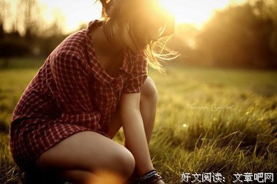 熊培云名言名句