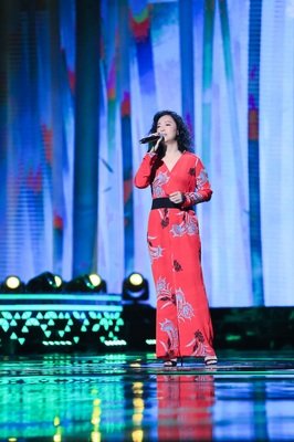 王力宏经典句子