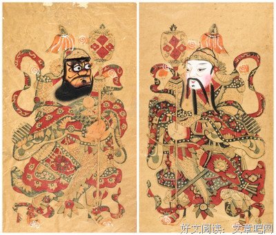 有关王安石名句欣赏
