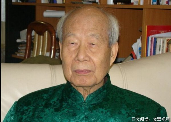 最新的王鼎钧名言