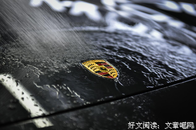 我 与 Y｜回忆篇（16）：心里有了一道结