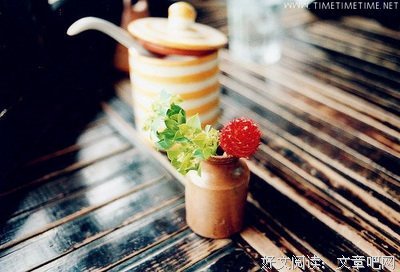 最全的《我想和你在一起》经典语录