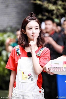 为什么追女生不能天天陪她聊天？女生最爱这么聊！