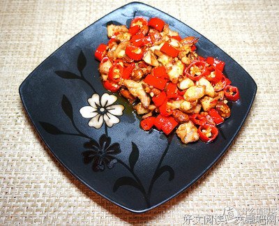 最新的《最难消受美人恩》小说书摘
