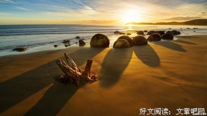 《灵性深处开莲花》散文美句