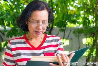 婚姻幸福的女人，都做对了这3件事