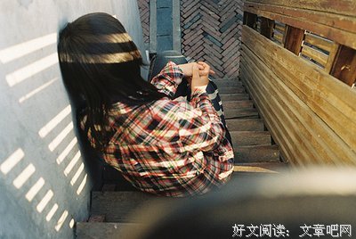 最经典的《认真从随便开始》经典句子