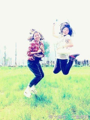 最全的《谢谢自己够勇敢》语录摘抄