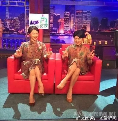 最经典的《重生之将门毒后》经典语句大全