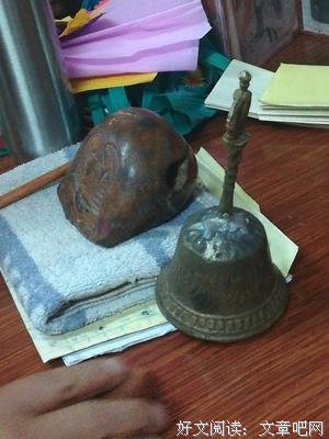 最经典的《阿弥陀佛么么哒》小说句子大全